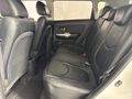 2014 Kia Soul 2.0