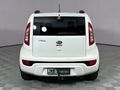 2014 Kia Soul 2.0