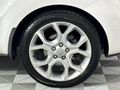 2014 Kia Soul 2.0