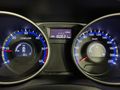 2015 Hyundai ix35 1.7 CRDi Premium