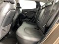 2015 Hyundai ix35 1.7 CRDi Premium