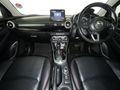 2022 Mazda 2 1.5 Dynamic Auto 5-dr