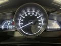 2022 Mazda 2 1.5 Dynamic Auto 5-dr