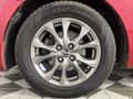 2022 Mazda 2 1.5 Dynamic Auto 5-dr