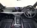 2019 Audi Q5 2.0 TDI quattro Sport Auto | 40 TDI