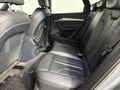 2019 Audi Q5 2.0 TDI quattro Sport Auto | 40 TDI