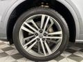 2019 Audi Q5 2.0 TDI quattro Sport Auto | 40 TDI