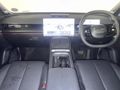 2026 Omoda C7 1.6T Elegance