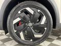 2026 Omoda C7 1.6T Elegance