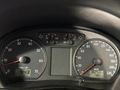 2016 Volkswagen Polo Vivo GP 1.4 Trendline 5-dr