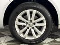 2016 Volkswagen Polo Vivo GP 1.4 Trendline 5-dr