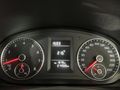 2013 Volkswagen Caddy 1.6i Trendline