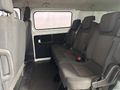 2016 Ford Transit Custom 2.2 TDCi Ambiente LWB Panel Van