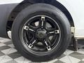 2016 Ford Transit Custom 2.2 TDCi Ambiente LWB Panel Van