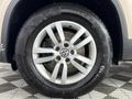 2013 Volkswagen Tiguan 1.4 TSI Bluemotion Trend - Fun Auto (110kW)