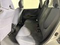 2007 Honda Jazz 1.5i Auto