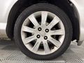 2007 Honda Jazz 1.5i Auto