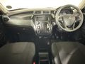 2022 Mahindra KUV 100 1.2 K2+ NXT