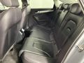 2015 Audi A4 2.0 TDI SE Auto