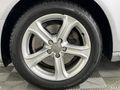 2015 Audi A4 2.0 TDI SE Auto