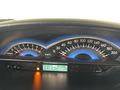 2016 Toyota Etios Cross 1.5 XS 5-dr
