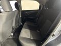 2016 Toyota Etios Cross 1.5 XS 5-dr