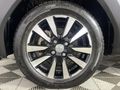 2016 Toyota Etios Cross 1.5 XS 5-dr