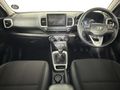 2021 Hyundai Venue 1.0 TGDI Fluid