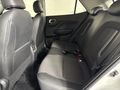 2021 Hyundai Venue 1.0 TGDI Fluid
