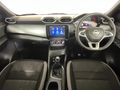 2025 Nissan Magnite 1.0T Acenta