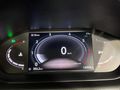 2025 Nissan Magnite 1.0T Acenta