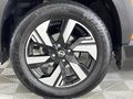 2025 Nissan Magnite 1.0T Acenta