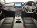 2024 Chery Tiggo 4 Pro 1.5T Elite Auto