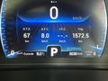 2024 Chery Tiggo 4 Pro 1.5T Elite Auto