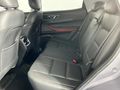 2024 Chery Tiggo 4 Pro 1.5T Elite Auto