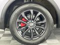 2024 Chery Tiggo 4 Pro 1.5T Elite Auto
