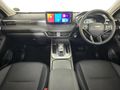 2026 Haval Jolion Pro 1.5T S Ultra Luxury DCT
