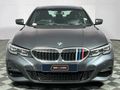 2019 BMW 3 Series 320d M Sport Launch Edition