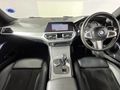 2019 BMW 3 Series 320d M Sport Launch Edition