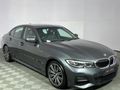 2019 BMW 3 Series 320d M Sport Launch Edition
