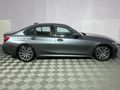2019 BMW 3 Series 320d M Sport Launch Edition