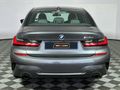2019 BMW 3 Series 320d M Sport Launch Edition