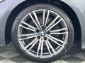 2019 BMW 3 Series 320d M Sport Launch Edition