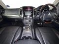 2018 Mitsubishi Pajero 3.2 Di-Dc GLS SWB Auto