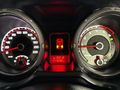2018 Mitsubishi Pajero 3.2 Di-Dc GLS SWB Auto