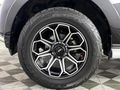 2018 Mitsubishi Pajero 3.2 Di-Dc GLS SWB Auto
