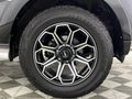 2018 Mitsubishi Pajero 3.2 Di-Dc GLS SWB Auto