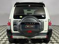 2018 Mitsubishi Pajero 3.2 Di-Dc GLS SWB Auto