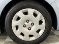 2014 Hyundai i20 1.4 Fluid Auto