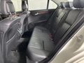 2008 Mercedes-Benz C-Class C 180K Classic Auto